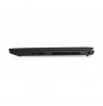 Lenovo L15 G4 i3-1315U 15.6"FHD 250nits 8GB DDR4 SSD256 Intel UHD Graphics LTE W11Pro 1Y