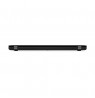Lenovo L15 G4 i3-1315U 15.6"FHD 250nits 8GB DDR4 SSD256 Intel UHD Graphics LTE W11Pro 1Y