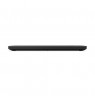 Lenovo L15 G4 i3-1315U 15.6"FHD 250nits 8GB DDR4 SSD256 Intel UHD Graphics LTE W11Pro 1Y