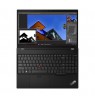 Lenovo L15 G4 i3-1315U 15.6"FHD 250nits 8GB DDR4 SSD256 Intel UHD Graphics LTE W11Pro 1Y
