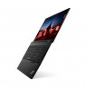 Lenovo L15 G4 i3-1315U 15.6"FHD 250nits 8GB DDR4 SSD256 Intel UHD Graphics LTE W11Pro 1Y