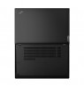 Lenovo L15 G4 i3-1315U 15.6"FHD 250nits 8GB DDR4 SSD256 Intel UHD Graphics LTE W11Pro 1Y