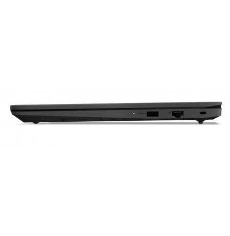 Lenovo V15 G4 AMN AMD Ryzen™ 3 7320U Laptop 39.6 cm (15.6") Full HD 8 GB LPDDR5-SDRAM 256 GB SSD Wi-Fi 5 (802.11ac) English