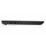 Lenovo V15 G4 AMN AMD Ryzen™ 3 7320U Laptop 39.6 cm (15.6") Full HD 8 GB LPDDR5-SDRAM 256 GB SSD Wi-Fi 5 (802.11ac) English