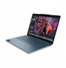 Lenovo Yoga Slim 7 14AKP10 Ryzen AI 5 340 14" WUXGA OLED 400nits Glossy 60Hz 16GB LPDDR5x SSD512 Radeon 840M Graphics 70Wh