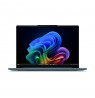Lenovo Yoga Slim 7 14AKP10 Ryzen AI 5 340 14" WUXGA OLED 400nits Glossy 60Hz 16GB LPDDR5x SSD512 Radeon 840M Graphics 70Wh