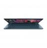 Lenovo Yoga Slim 7 14AKP10 Ryzen AI 5 340 14" WUXGA OLED 400nits Glossy 60Hz 16GB LPDDR5x SSD512 Radeon 840M Graphics 70Wh