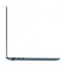 Lenovo Yoga Slim 7 14AKP10 Ryzen AI 5 340 14" WUXGA OLED 400nits Glossy 60Hz 16GB LPDDR5x SSD512 Radeon 840M Graphics 70Wh