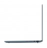 Lenovo Yoga Slim 7 14AKP10 Ryzen AI 5 340 14" WUXGA OLED 400nits Glossy 60Hz 16GB LPDDR5x SSD512 Radeon 840M Graphics 70Wh