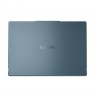 Lenovo Yoga Slim 7 14AKP10 Ryzen AI 5 340 14" WUXGA OLED 400nits Glossy 60Hz 16GB LPDDR5x SSD512 Radeon 840M Graphics 70Wh