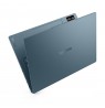Lenovo Yoga Slim 7 14AKP10 Ryzen AI 5 340 14" WUXGA OLED 400nits Glossy 60Hz 16GB LPDDR5x SSD512 Radeon 840M Graphics 70Wh