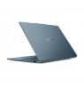 Lenovo Yoga Slim 7 14AKP10 Ryzen AI 5 340 14" WUXGA OLED 400nits Glossy 60Hz 16GB LPDDR5x SSD512 Radeon 840M Graphics 70Wh