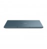Lenovo Yoga Slim 7 14AKP10 Ryzen AI 5 340 14" WUXGA OLED 400nits Glossy 60Hz 16GB LPDDR5x SSD512 Radeon 840M Graphics 70Wh