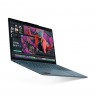 Lenovo Yoga Slim 7 14AKP10 Ryzen AI 5 340 14" WUXGA OLED 400nits Glossy 60Hz 16GB LPDDR5x SSD512 Radeon 840M Graphics 70Wh