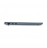 Lenovo Yoga Slim 7 14AKP10 Ryzen AI 5 340 14" WUXGA OLED 400nits Glossy 60Hz 16GB LPDDR5x SSD512 Radeon 840M Graphics 70Wh