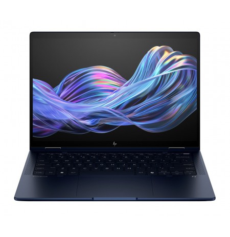 HP Elitebook X G1i Flip Ultra 5 228V 14.0"WUXGA Touch IPS AG 400 nits 32GB LPDDR5x SSD512 Intel Arc Cam 5 Mpx AI 68Wh W11Pro