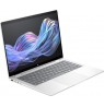 HP Elitebook X G1i Flip Ultra 5 228V 14.0"WUXGA Touch IPS AG 400 nits 32GB LPDDR5x SSD512 Intel Arc Cam 5 Mpx AI 68Wh W11Pro
