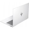 HP Elitebook X G1i Flip Ultra 5 228V 14.0"WUXGA Touch IPS AG 400 nits 32GB LPDDR5x SSD512 Intel Arc Cam 5 Mpx AI 68Wh W11Pro