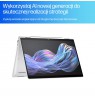 HP Elitebook X G1i Flip Ultra 5 228V 14.0"WUXGA Touch IPS AG 400 nits 32GB LPDDR5x SSD512 Intel Arc Cam 5 Mpx AI 68Wh W11Pro