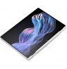 HP Elitebook X G1i Flip Ultra 5 228V 14.0"WUXGA Touch IPS AG 400 nits 32GB LPDDR5x SSD512 Intel Arc Cam 5 Mpx AI 68Wh W11Pro