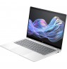 HP Elitebook X G1i Flip Ultra 5 228V 14.0"WUXGA Touch IPS AG 400 nits 32GB LPDDR5x SSD512 Intel Arc Cam 5 Mpx AI 68Wh W11Pro