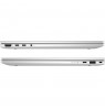HP Elitebook X G1i Flip Ultra 5 228V 14.0"WUXGA Touch IPS AG 400 nits 32GB LPDDR5x SSD512 Intel Arc Cam 5 Mpx AI 68Wh W11Pro
