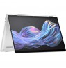HP Elitebook X G1i Flip Ultra 5 228V 14.0"WUXGA Touch IPS AG 400 nits 32GB LPDDR5x SSD512 Intel Arc Cam 5 Mpx AI 68Wh W11Pro