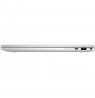 HP Elitebook X G1i Flip Ultra 5 228V 14.0"WUXGA Touch IPS AG 400 nits 32GB LPDDR5x SSD512 Intel Arc Cam 5 Mpx AI 68Wh W11Pro