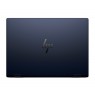 HP Elitebook X G1i Flip Ultra 5 228V 14.0"WUXGA Touch IPS AG 400 nits 32GB LPDDR5x SSD512 Intel Arc Cam 5 Mpx AI 68Wh W11Pro