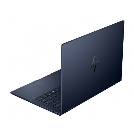 HP Elitebook X G1i Flip Ultra 5 228V 14.0"WUXGA Touch IPS AG 400 nits 32GB LPDDR5x SSD512 Intel Arc Cam 5 Mpx AI 68Wh W11Pro