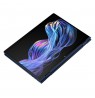 HP Elitebook X G1i Flip Ultra 5 228V 14.0"WUXGA Touch IPS AG 400 nits 32GB LPDDR5x SSD512 Intel Arc Cam 5 Mpx AI 68Wh W11Pro
