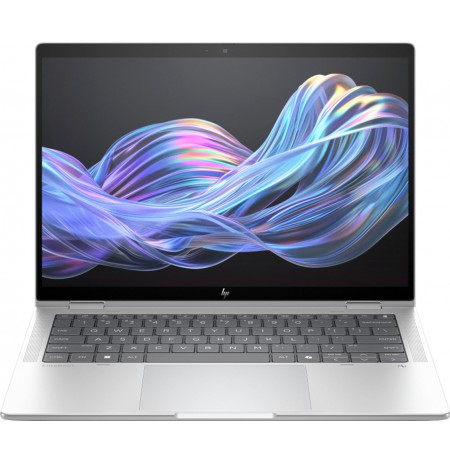 HP Elitebook X G1i Flip Ultra 7 258V 14.0"WUXGA Touch IPS AG 400 nits 32GB LPDDR5x SSD512 Intel Arc Cam 5 Mpx AI 68Wh W11Pro