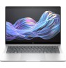 HP Elitebook X G1i Flip Ultra 7 258V 14.0"WUXGA Touch IPS AG 400 nits 32GB LPDDR5x SSD512 Intel Arc Cam 5 Mpx AI 68Wh W11Pro