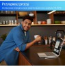 HP Elitebook X G1i Flip Ultra 7 258V 14.0"WUXGA Touch IPS AG 400 nits 32GB LPDDR5x SSD512 Intel Arc Cam 5 Mpx AI 68Wh W11Pro