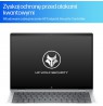 HP Elitebook X G1i Flip Ultra 7 258V 14.0"WUXGA Touch IPS AG 400 nits 32GB LPDDR5x SSD512 Intel Arc Cam 5 Mpx AI 68Wh W11Pro