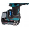 Makita TD002GD202 power screwdriver/impact driver 3700 RPM Green