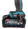 Makita TD002GD202 power screwdriver/impact driver 3700 RPM Green