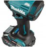 Makita TD002GD202 power screwdriver/impact driver 3700 RPM Green