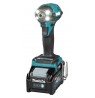 Makita TD002GD202 power screwdriver/impact driver 3700 RPM Green