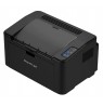 PANTUM P2500W LASER PRINTER