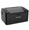 PANTUM P2500W LASER PRINTER