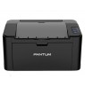 PANTUM P2500W LASER PRINTER