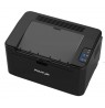 PANTUM P2500W LASER PRINTER