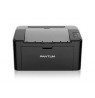 PANTUM P2500W LASER PRINTER