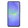 Samsung Galaxy A36 17 cm (6.7") Dual SIM Android 15 5G USB Type-C 6 GB 128 GB 5000 mAh Black