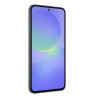 Samsung Galaxy A36 17 cm (6.7") Dual SIM Android 15 5G USB Type-C 6 GB 128 GB 5000 mAh Black