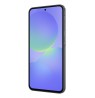 Samsung Galaxy A36 17 cm (6.7") Dual SIM Android 15 5G USB Type-C 6 GB 128 GB 5000 mAh Black