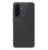 Samsung Galaxy A36 17 cm (6.7") Dual SIM Android 15 5G USB Type-C 6 GB 128 GB 5000 mAh Black