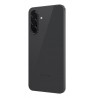 Samsung Galaxy A36 17 cm (6.7") Dual SIM Android 15 5G USB Type-C 6 GB 128 GB 5000 mAh Black