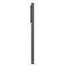 Samsung Galaxy A36 17 cm (6.7") Dual SIM Android 15 5G USB Type-C 6 GB 128 GB 5000 mAh Black